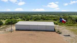 2721 Old Decatur Rd (7)