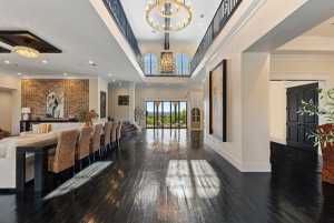 2721 Old Decatur Rd (12)