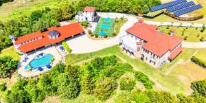 2721 Old Decatur Rd (3)