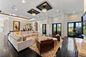 2721 Old Decatur Rd (13)
