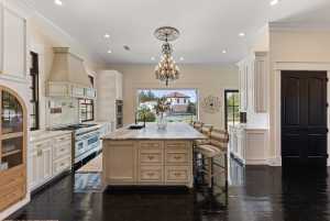 2721 Old Decatur Rd (14)