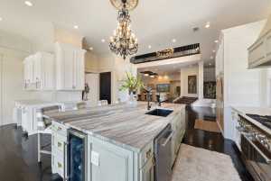 2721 Old Decatur Rd (15)