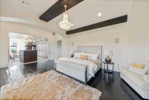 2721 Old Decatur Rd (17)