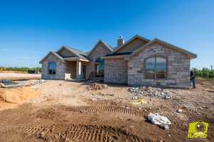 9618 Jaguar Trail (2)