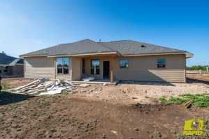 9618 Jaguar Trail (5)