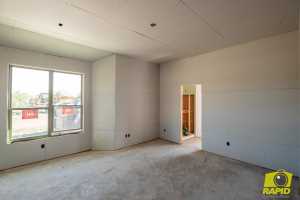 9618 Jaguar Trail (8)