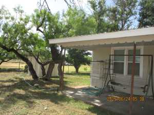 420 Juniper Rd (10)