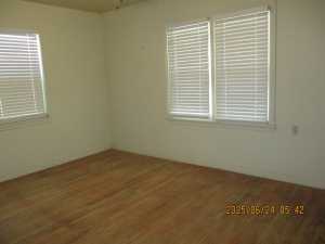 420 Juniper Rd (11)