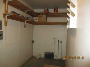 420 Juniper Rd (13)