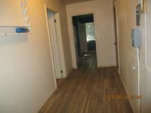 420 Juniper Rd (14)