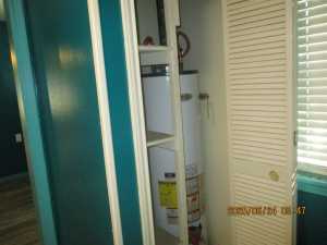 420 Juniper Rd (15)
