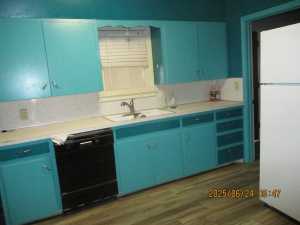 420 Juniper Rd (16)