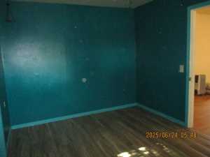 420 Juniper Rd (17)