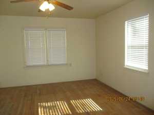 420 Juniper Rd (18)