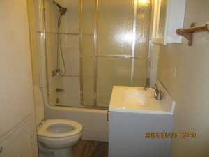 420 Juniper Rd (19)