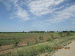 420 Juniper Rd (2)