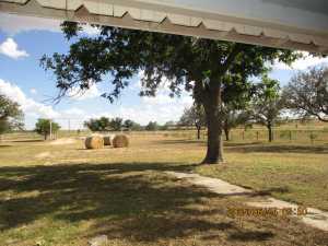 420 Juniper Rd (20)