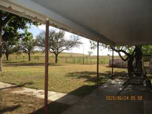 420 Juniper Rd (21)