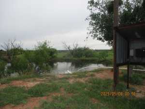 420 Juniper Rd (23)