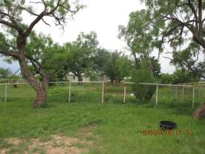 420 Juniper Rd (25)