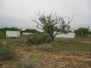 420 Juniper Rd (26)