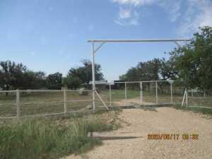 420 Juniper Rd (4)