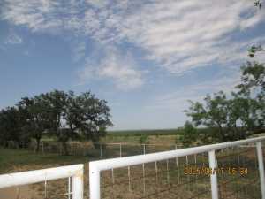 420 Juniper Rd (6)