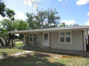 420 Juniper Rd (7)
