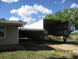 420 Juniper Rd (8)