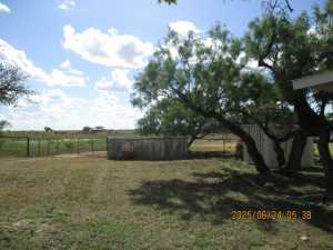 420 Juniper Rd (9)