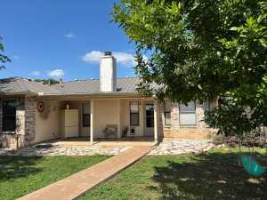 1206 Ricks Court