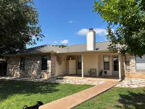 1206 Ricks Court (2)