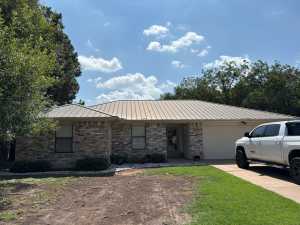 1206 Ricks Court (3)