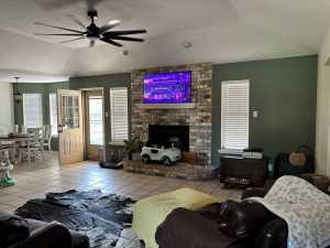 1206 Ricks Court (4)