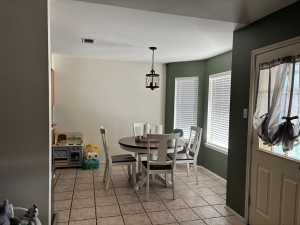 1206 Ricks Court (5)