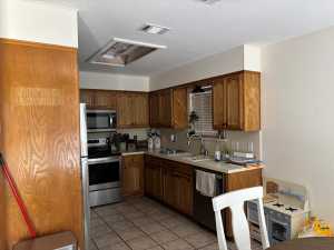 1206 Ricks Court (6)