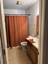 1206 Ricks Court (7)