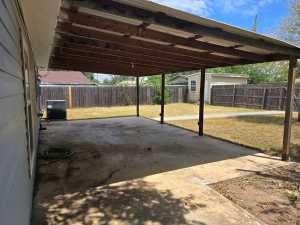 2715 Raney St (11)