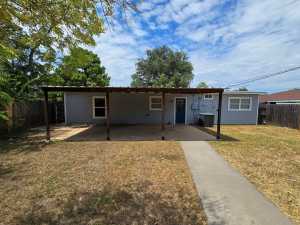 2715 Raney St (13)