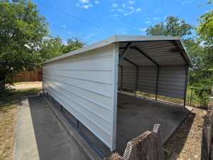 2715 Raney St (14)