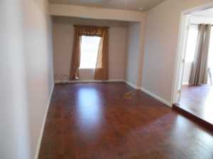 2715 Raney St (2)