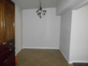 2715 Raney St (3)