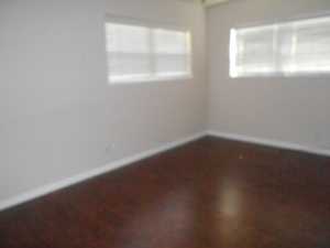 2715 Raney St (4)
