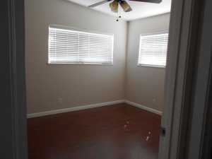 2715 Raney St (5)
