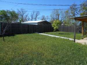 2715 Raney St (7)