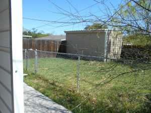 2715 Raney St (8)