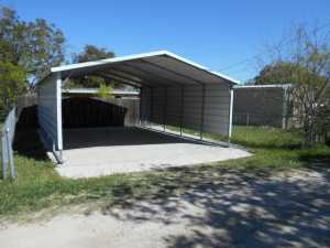 2715 Raney St (9)