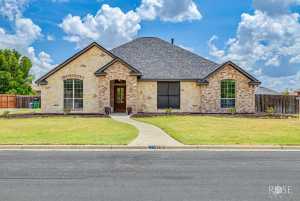 4750 Muirfield Dr