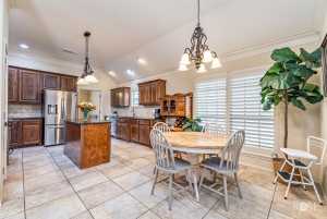 4750 Muirfield Dr (10)