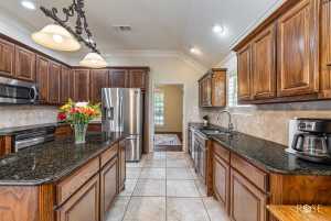 4750 Muirfield Dr (11)
